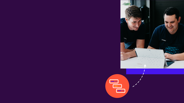Umbraco Platinum Partner