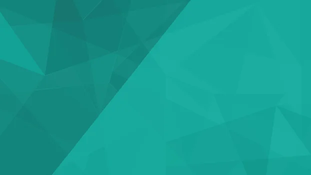 Royal Commission into Family Violence