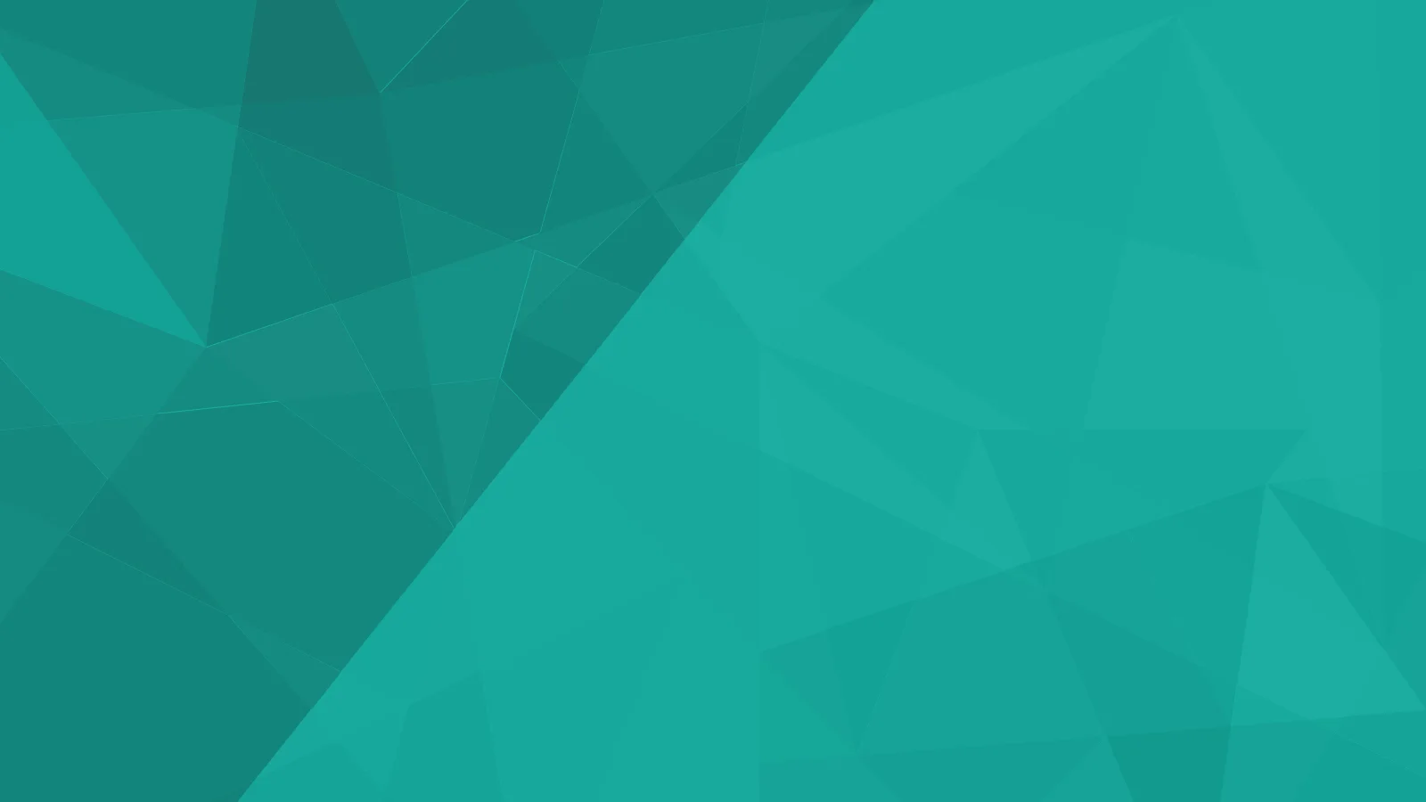 Royal Commission into Family Violence