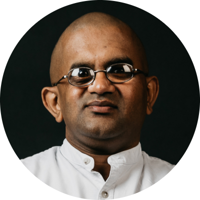 Picture of Emmanuel Tissera