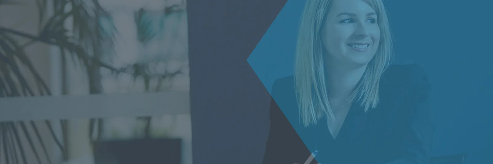 Holding Redlich design element