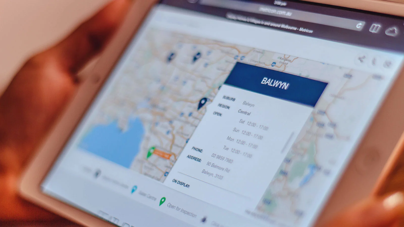 Bnr Contest Hero Image