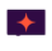 Best in class websites icon