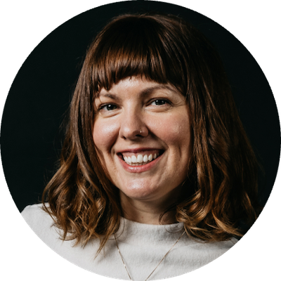 Grace Purton Long circle headshot