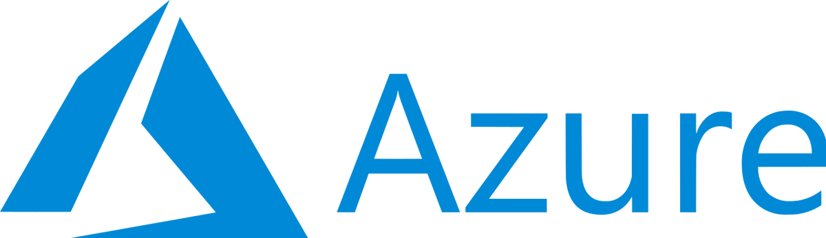 Microsoft Azure Cognitive Search
