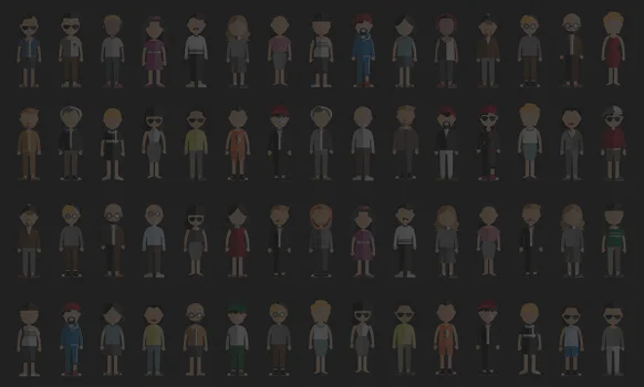 Crimes against accesibility Hero Image