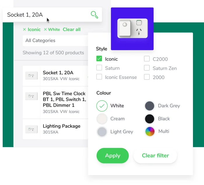 product_search_and_filtering_image