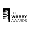Webby Awards logo