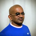 Picture of Emmanuel Tissera headshot