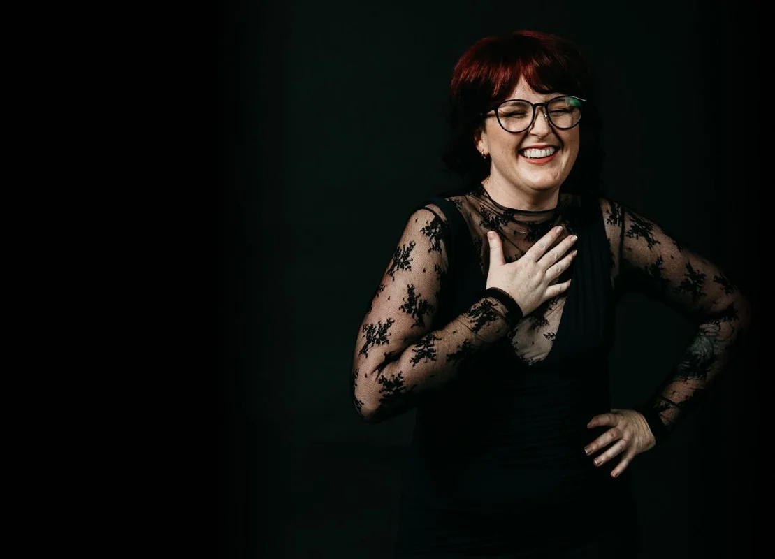 Picture of Emma Stewart