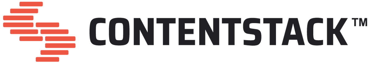 Contentstack logo