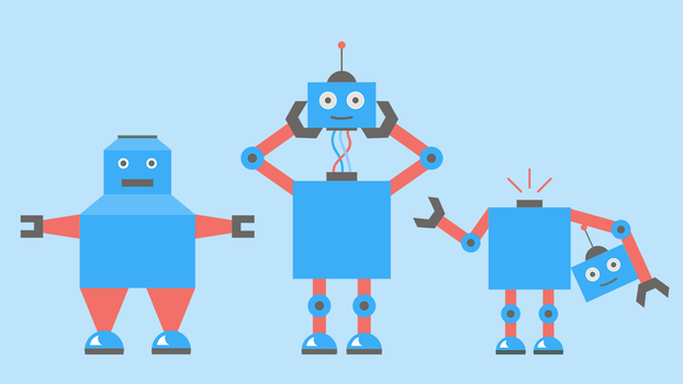 What is headless cms