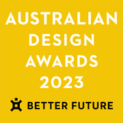 Australian Design Awards 2023