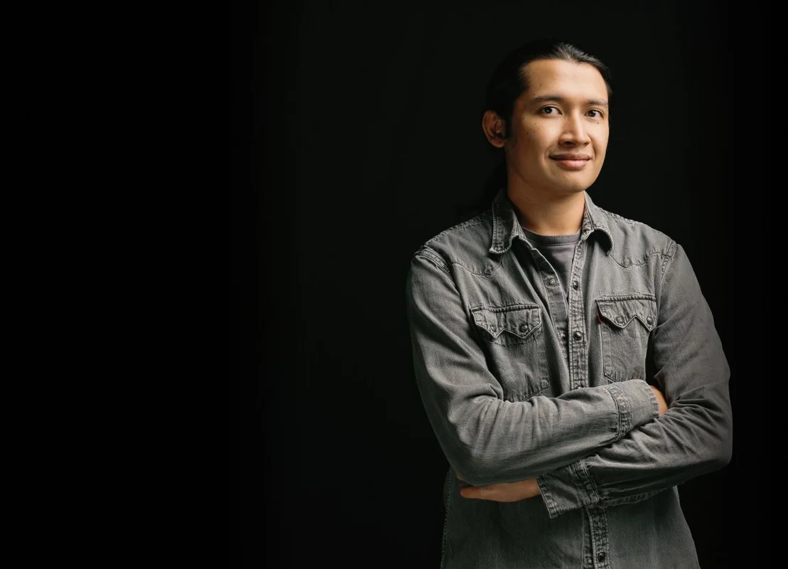 Wicahya full-size photo