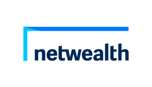 Picture of the Netwealth logo