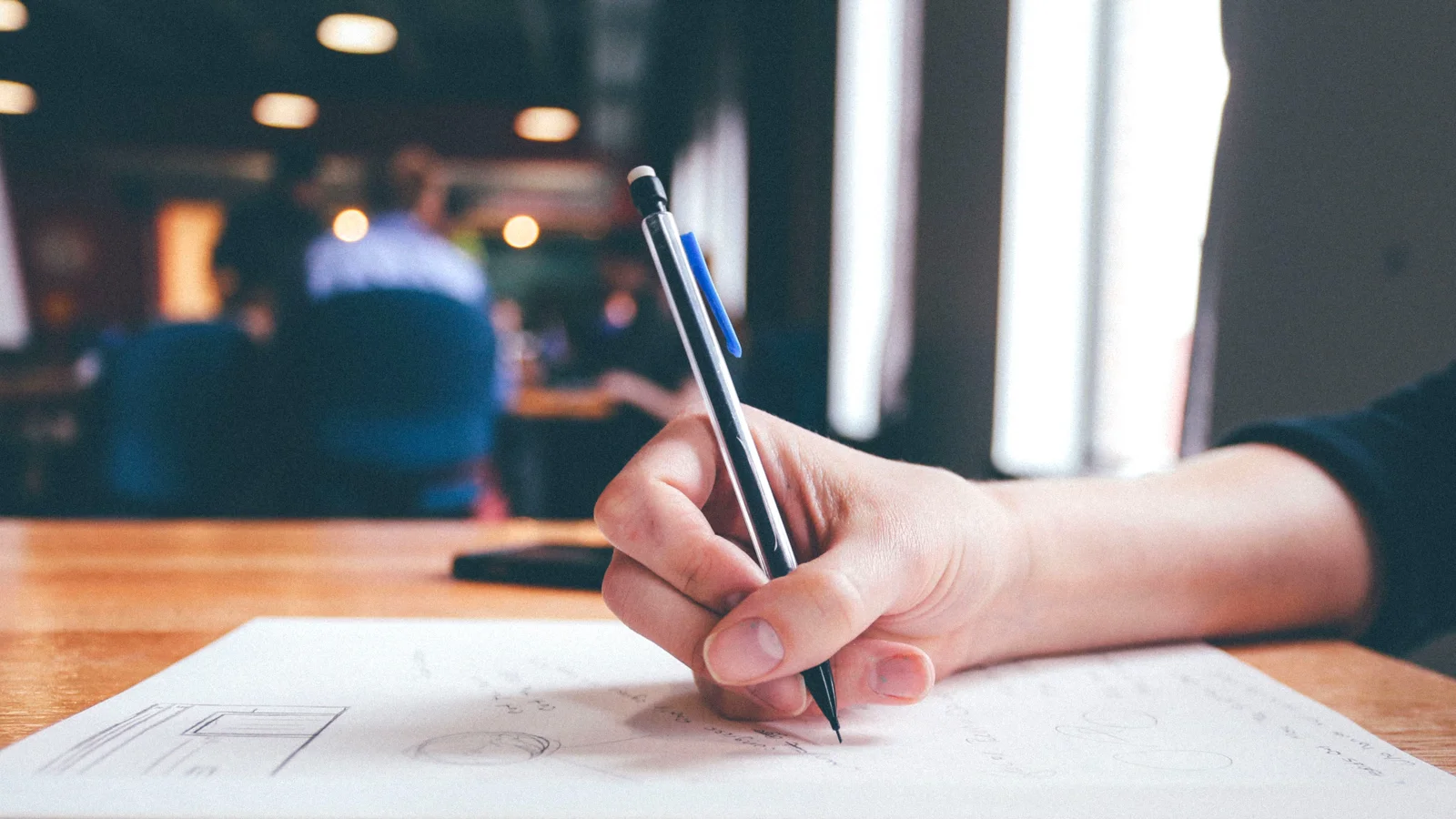 Brief Digital Agency