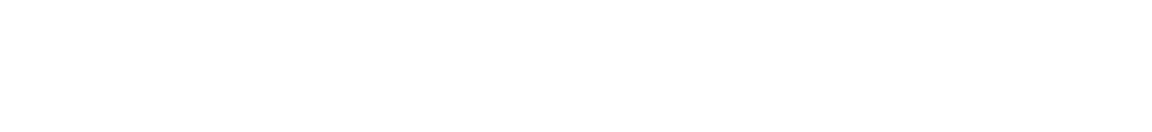 Picture of the Kontent.ai logo reversed