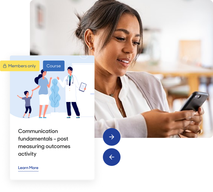 members_only_section