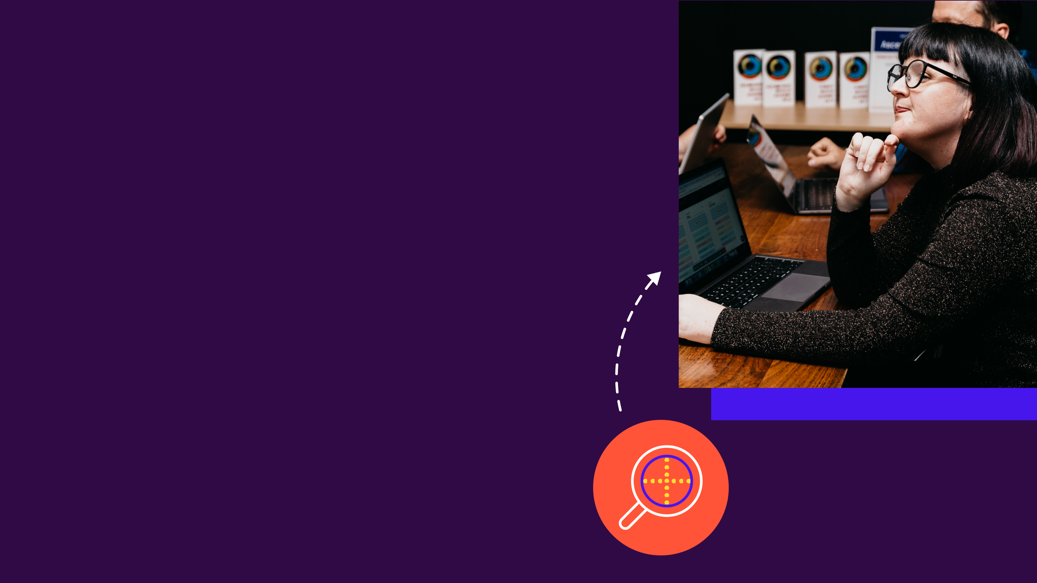 Optimizely v Sitecore blog header image