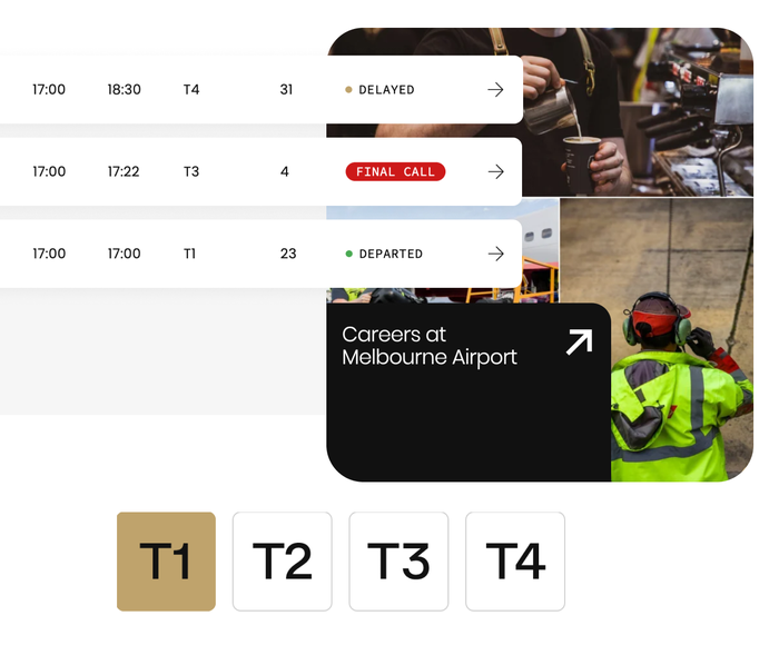 arrivals_and_departures_image
