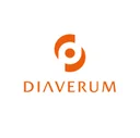 Diaverum logo