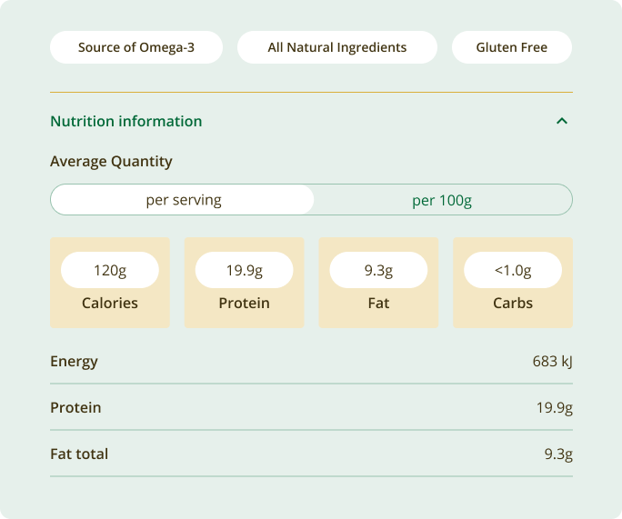 simplot_nutrition_image