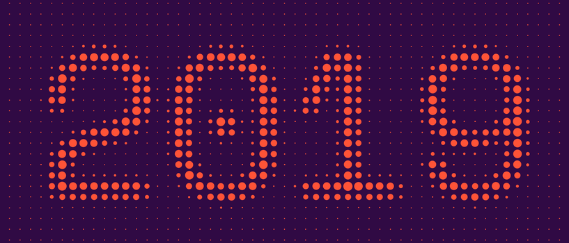 Design trends part 1