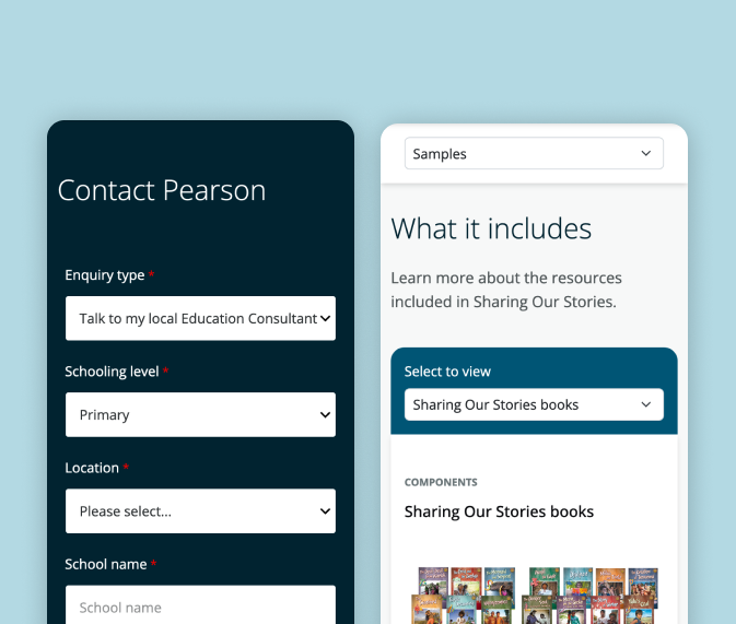 pearson_interface_image_7e7301d