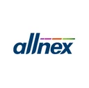 Allnex logo