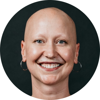 Picture of Shayna Burns