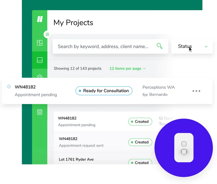 clipspec_user_interface