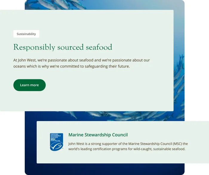 sustainability_simplot_image