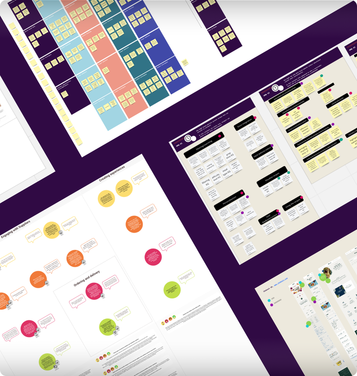 simplot_discovery_image