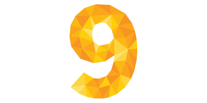 Kentico 9