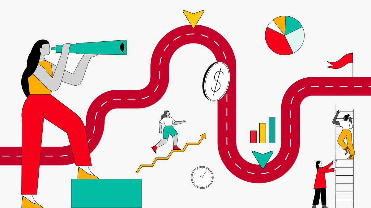 Vanguard case study image 2