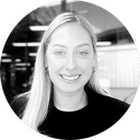 Picture of Jade West from Fleet Plant Hire