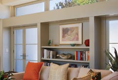 Glass-Obscure-Frosted-Y605-tiny.jpg