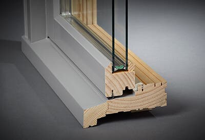 Solutions_IndividualPages-StyleDesign-ExteriorTrim-Sill-w-standard.jpg