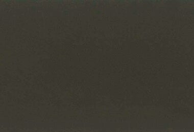 VLAL-Handle-UmbraGrey-380x258.jpg