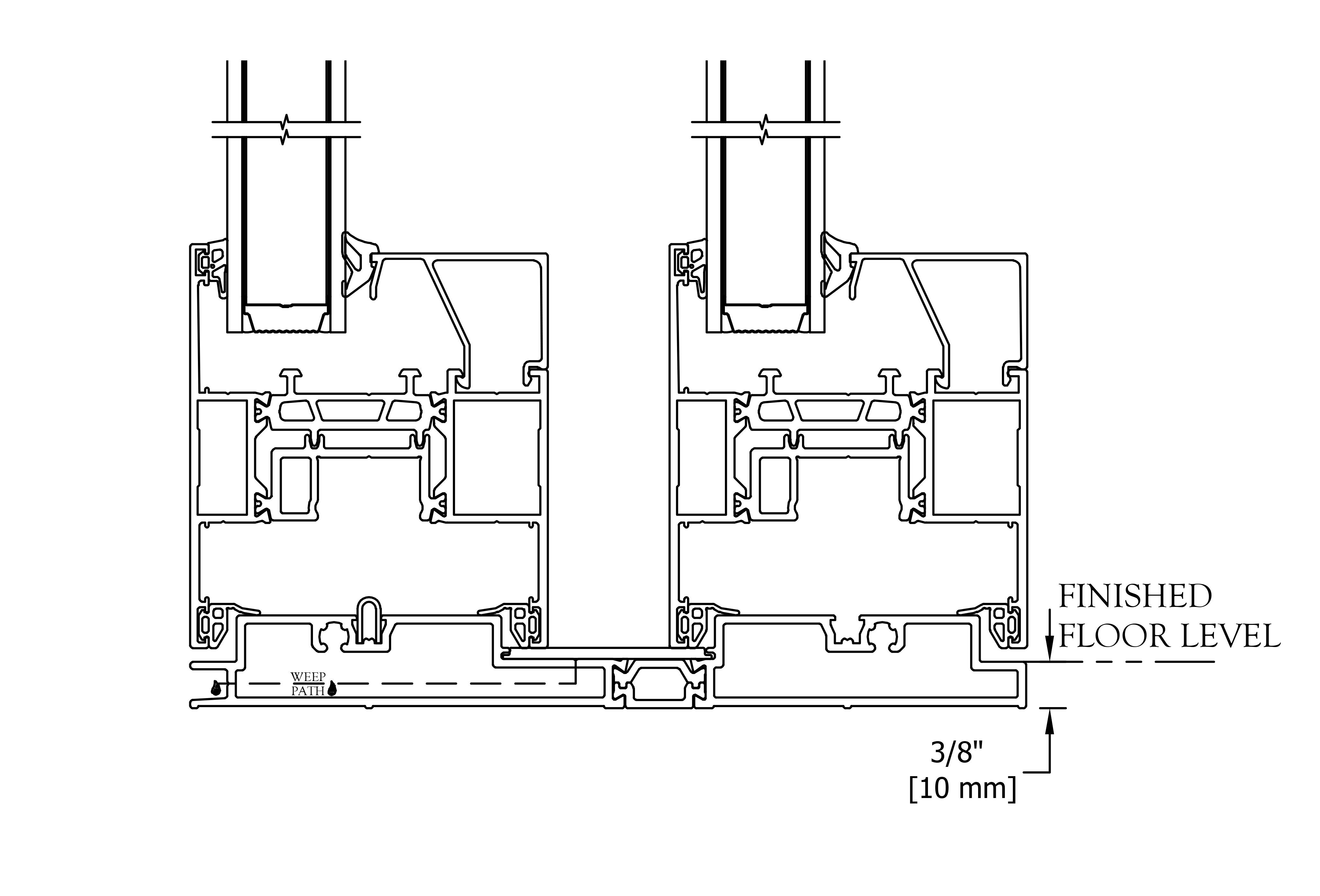 VL-AL-Sill-Flat-Threshold-Master-Patio.jpg