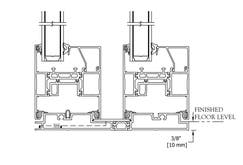 VL-AL-Sill-Flat-Threshold-Master-Patio.jpg