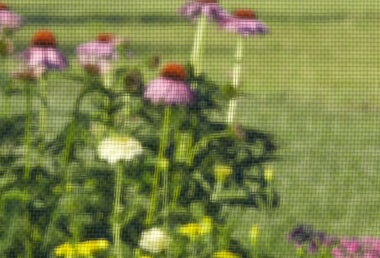Screen-Mesh-Aluminum-AlumColor-sm-tiny.jpg