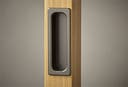 SlidingWindow-Pulls-ClayRustic.jpg