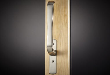TerraSpan-620-Handle-SatinNickel-lg.jpg