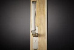 TerraSpan-620-Handle-SatinNickel-lg.jpg