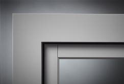 Brickmould-Wood-312flat-straight-05-tiny.jpg