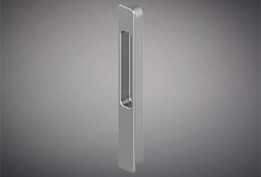 VLAL-LiftSlideDoor-NarrowFlushPull-Large-Cup-380x258.jpg