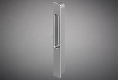 VLAL-LiftSlideDoor-NarrowFlushPull-Large-Cup-380x258.jpg
