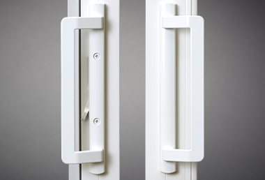 Handles-ForgentMultiSlide-SquareContemporary-white.png