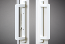 Handles-ForgentMultiSlide-SquareContemporary-white.png